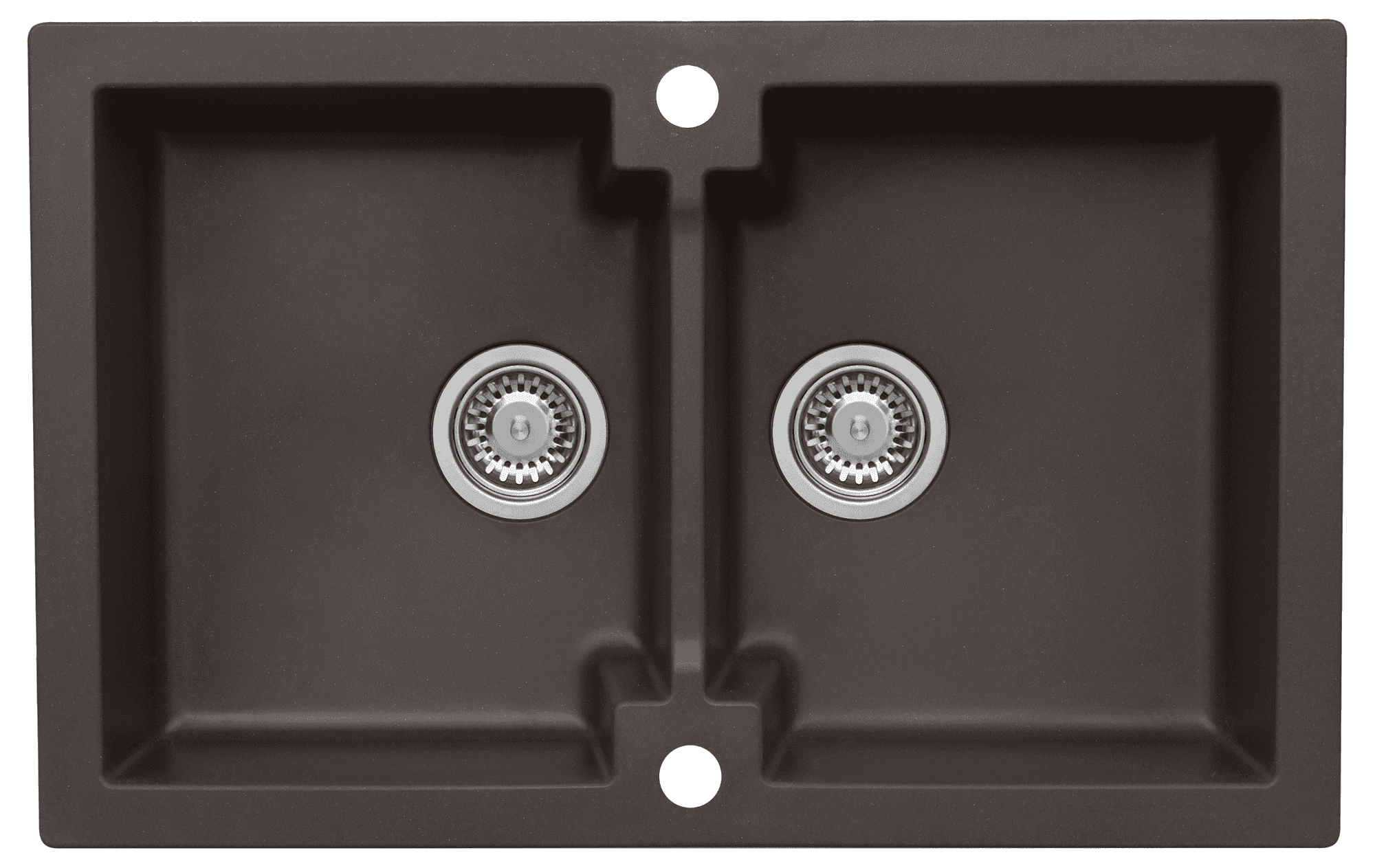 Mojito 160 | Moderno